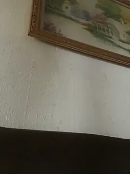 Nhung584 online show from September 25, 11:52 pm