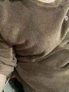 Nhung584 online show from January 18, 12:20 pm