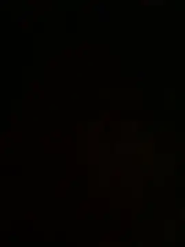 missjulietahot09 online show from February 9, 1:09 am