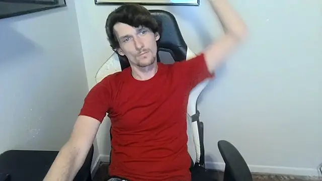 Partyguy92 online show from April 13, 11:21 pm