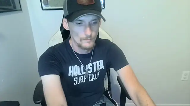 Partyguy92 online show from June 4, 3:23 am