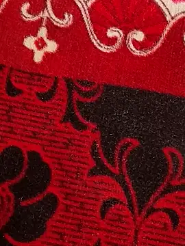 Snapshot of Horny_Kavita chatting on March 3, 7:14 am Horny Kavita online show from March 3, 7:14 am