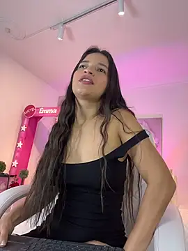 LUNAA    online show from March 31, 3:30 am