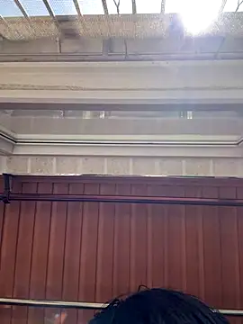 Snapshot of sonwmelt1 chatting on September 24, 3:43 am sonwmelt1 online show from September 24, 3:43 am