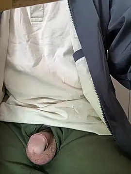 sonwmelt1 online show from April 13, 7:14 am