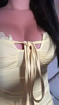 jesse veraa  online show from April 30, 1:12 am