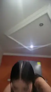 jesse veraa  online show from May 19, 1:44 am