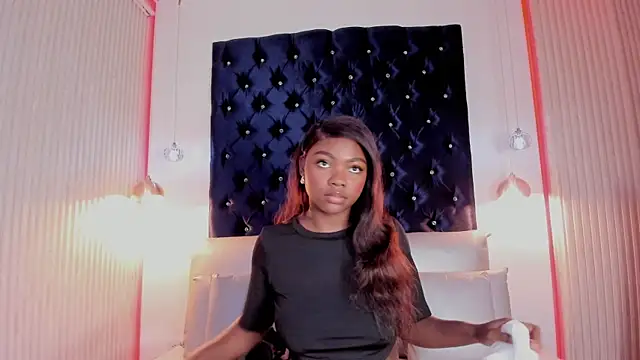 DahianaLopez  online show from April 16, 12:28 pm