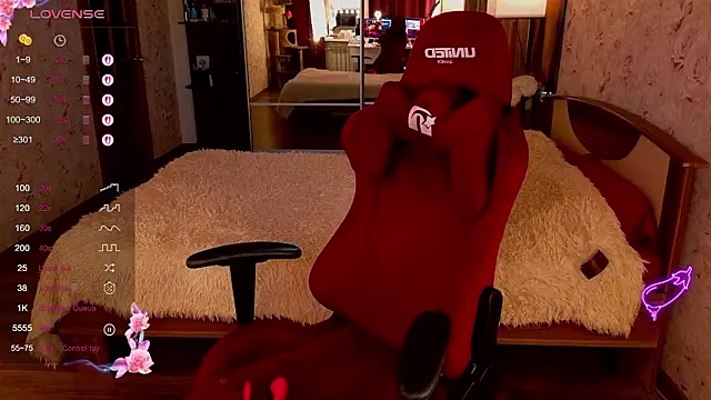 Jenny Skinner20 online show from February 28, 1:45 pm