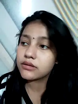 Dipali143143 online show from October 21, 7:47 pm