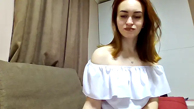 Requellia online show from October 29, 8:10 pm