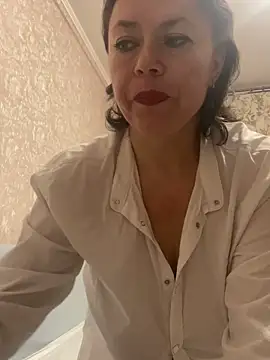 Kiravix online show from February 27, 8:42 pm