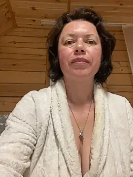 Kiravix online show from April 5, 7:44 pm