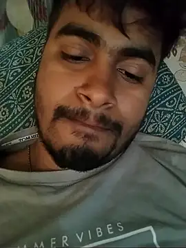 Rohit4500 online show from November 12, 2:23 am