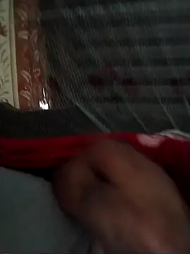 Rohit4500 online show from November 19, 1:49 am