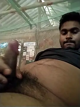 Rohit4500 online show from March 7, 2:52 am