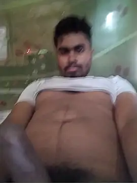 Rohit4500 online show from June 8, 2:56 am