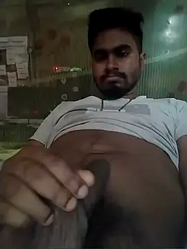 Rohit4500 online show from June 12, 1:48 am