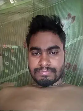 Rohit4500 online show from June 13, 2:42 am