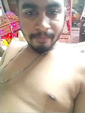 Rohit4500 online show from June 14, 3:03 pm