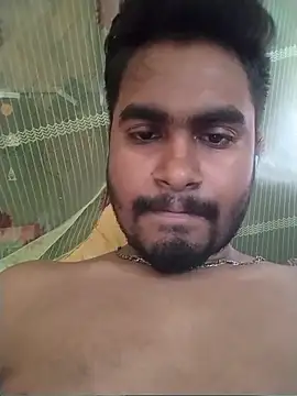 Rohit4500 online show from June 17, 3:20 am