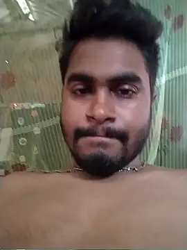 Rohit4500 online show from June 21, 2:47 am