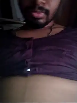 Rohit4500 online show from June 22, 2:35 am