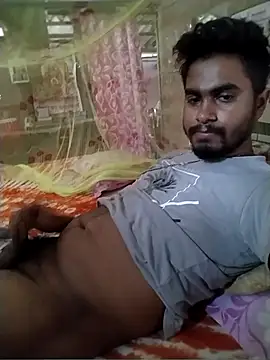 Rohit4500 online show from June 23, 2:53 am