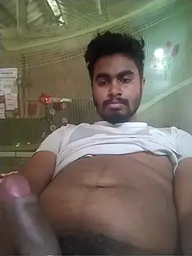 Rohit4500 online show from June 26, 2:49 am