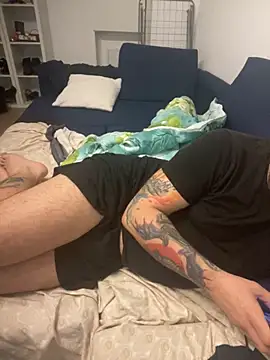 DavidMaros online show from October 26, 8:20 am