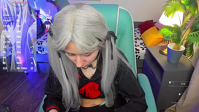 Snapshot of meomeee chatting on September 22, 9:39 pm meomeee online show from September 22, 9:39 pm