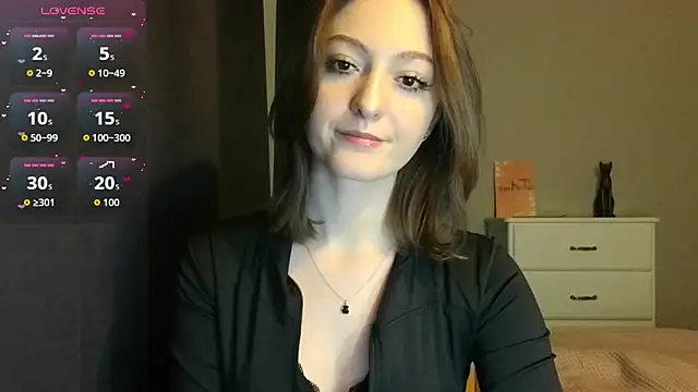 Snapshot of white_liillyy chatting on March 11, 9:54 pm white liillyy online show from March 11, 9:54 pm