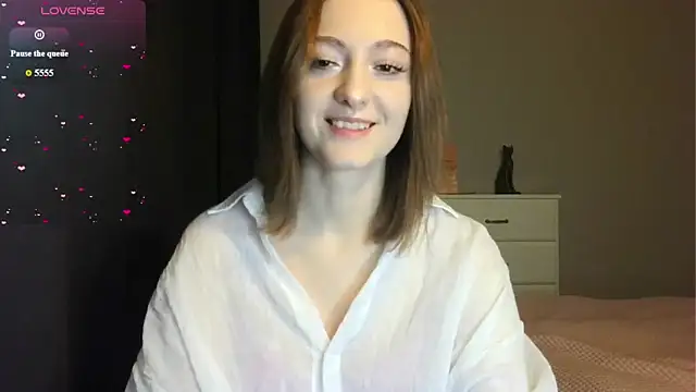Snapshot of white_liillyy chatting on March 23, 9:08 pm white liillyy online show from March 23, 9:08 pm