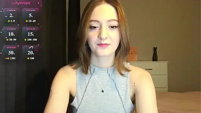 Snapshot of white_liillyy chatting on March 30, 9:27 pm white liillyy online show from March 30, 9:27 pm