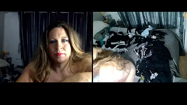 Snapshot of jodie44tvbrum chatting on May 28, 10:07 pm jodie44tvbrum online show from May 28, 10:07 pm