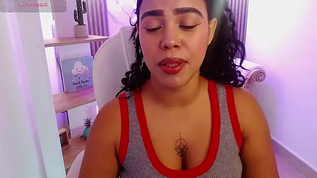 candyhot tk online show from April 7, 3:07 am