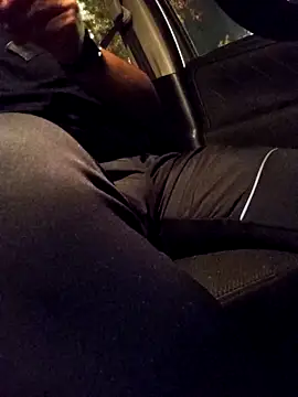 Snapshot of 23cmdenhaag chatting on October 14, 2:56 am 23cmdenhaag online show from October 14, 2:56 am