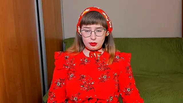 just fucked777 online show from February 2, 9:46 pm