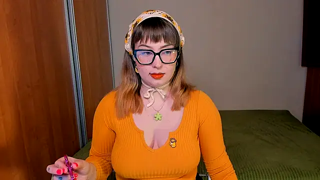 just fucked777 online show from February 17, 10:49 pm