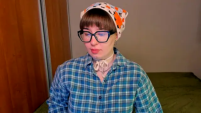 just fucked777 online show from February 24, 3:15 am