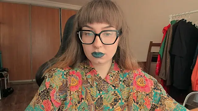 just fucked777 online show from April 7, 7:53 am