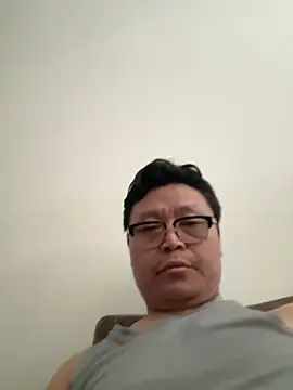 tashaninlife online show from November 13, 5:34 pm