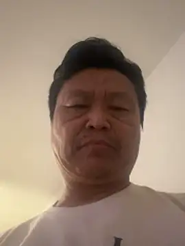 tashaninlife online show from November 20, 11:48 pm