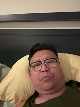 tashaninlife online show from March 20, 11:42 pm