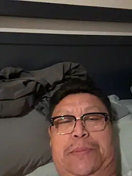 tashaninlife online show from May 19, 2:07 am