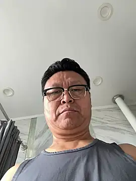 tashaninlife online show from May 24, 3:17 pm
