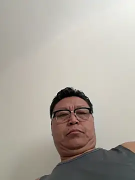 tashaninlife online show from May 25, 9:43 pm