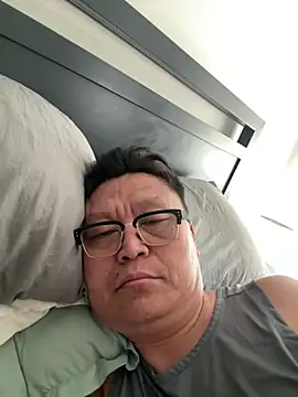 tashaninlife online show from June 25, 10:58 pm