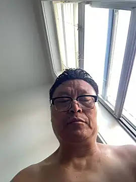 tashaninlife online show from July 4, 4:24 pm