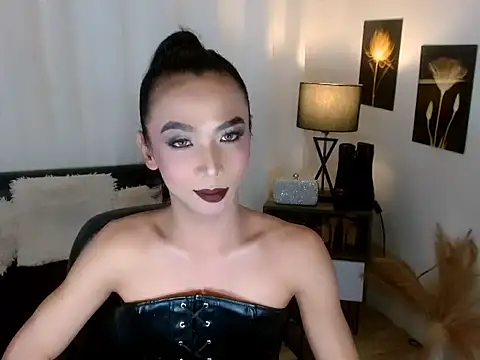 Jane Bilbeisi online show from April 12, 9:14 am